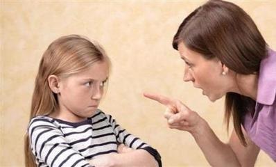 带娃“吼三吼”≠高效带娃，家长请收起你的“心机”，这样最有效