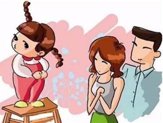 孩子叛逆不服管怎么办？不打不骂的“温暖教养术”，让育儿更轻松