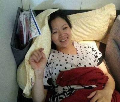待产房的3个真实瞬间，反映了多数女性的“心酸”，心疼女人