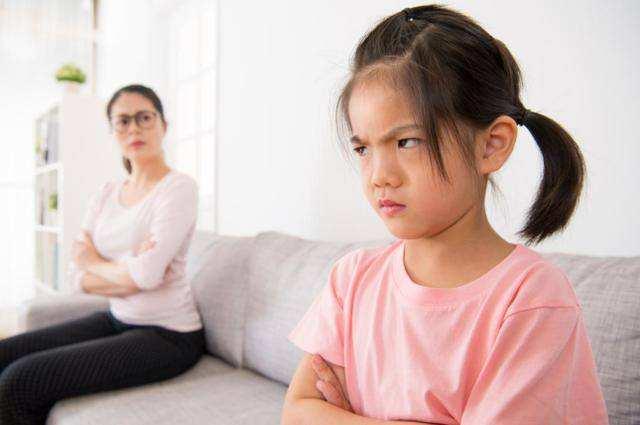 如果不想孩子变“笨”，这几招不可再用