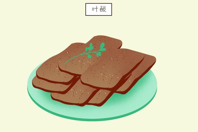 ?怀孕期，这些食物多吃能帮助孕妈缓解孕吐，对胎儿的成长发育好