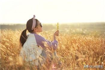 丧偶式养女儿，后果比你想的更严重