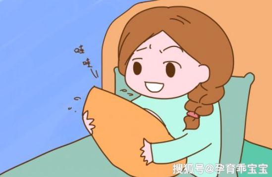 关于产后第一次开奶，新妈妈需要掌握这些技巧
