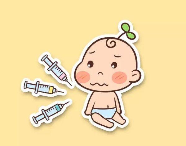 自费疫苗有接种的必要吗？其他可以不打，两类疫苗再贵都要打