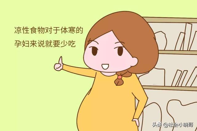 炎热夏日，哪些事情让母子遭罪呢？孕妈最好不要做