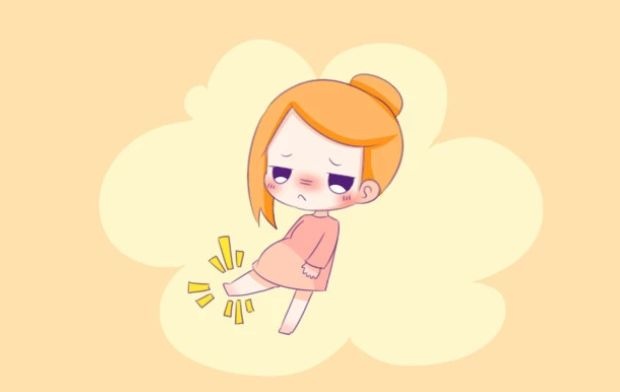 来自宝爸的经验分享：孕中期注意4点，胎儿发育更健康