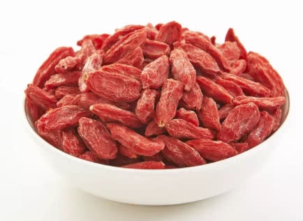 “胎毒”最怕6种食物，孕妈可以这样吃，宝宝出生后皮肤会很好！