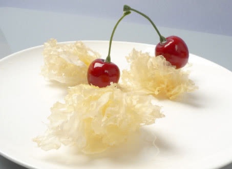 “胎毒”最怕6种食物，孕妈可以这样吃，宝宝出生后皮肤会很好！