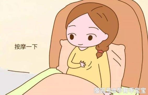 关于产后第一次开奶，新妈妈需要掌握这些技巧