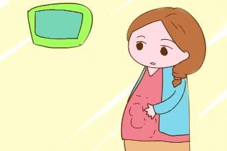 胎儿偏小或偏大？决定因素有3个，孕妇要心里有数