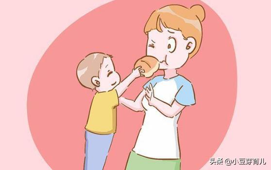让孩子更听话：光唠叨没用，让他经历更重要