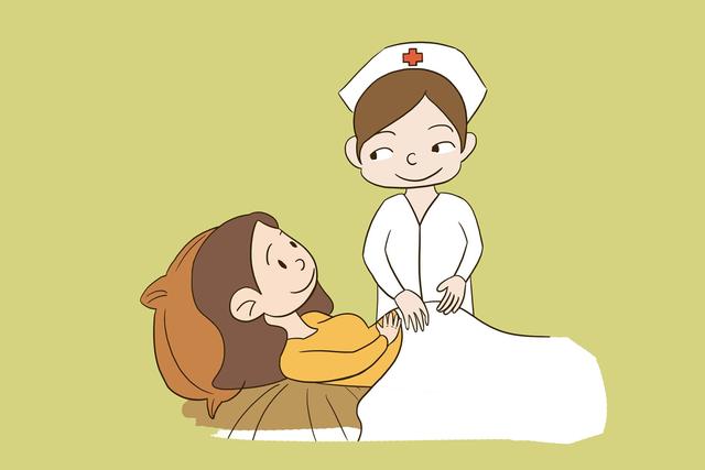 产后没到这一时间别同房，宝爸再心急也要忍住