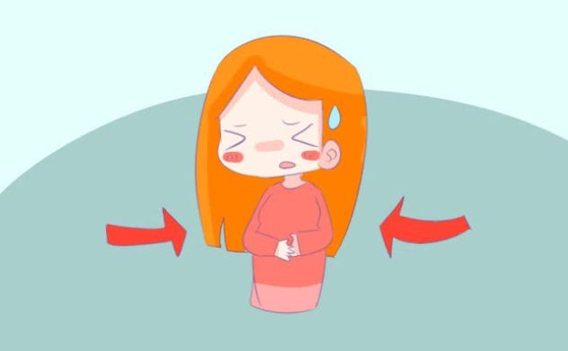 来自宝爸的经验分享：孕中期注意4点，胎儿发育更健康