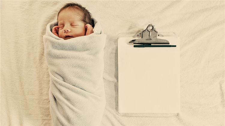 孩子若主动说4句话，说明智商情商都超高，妈妈要清楚
