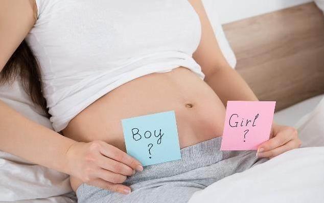 孕期，做胎梦到底好不好？若经常出现这3种情况，孕妈别大意
