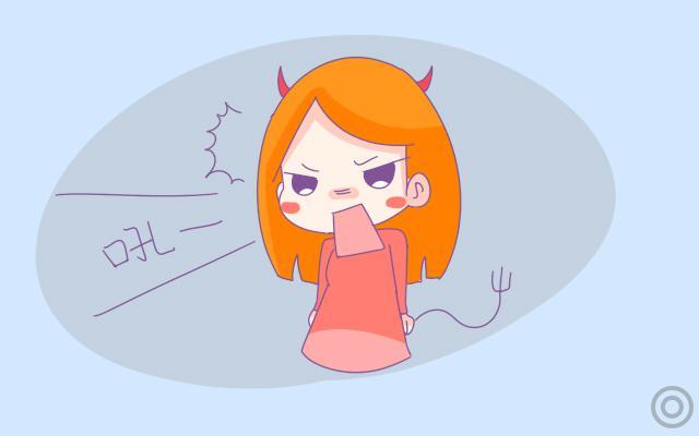 妈妈这样说话，宝宝的情商想不高都难！果断收藏