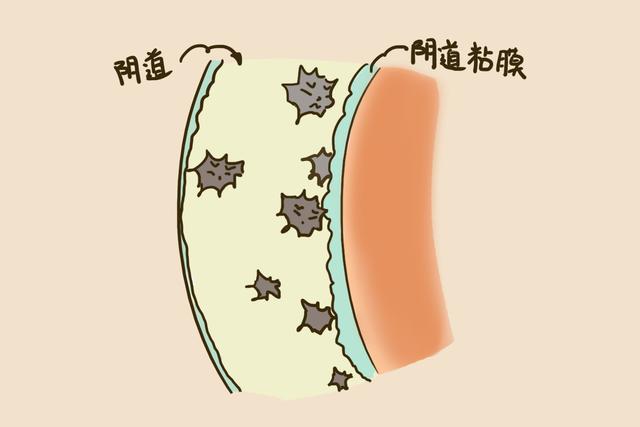 产后没到这一时间别同房，宝爸再心急也要忍住