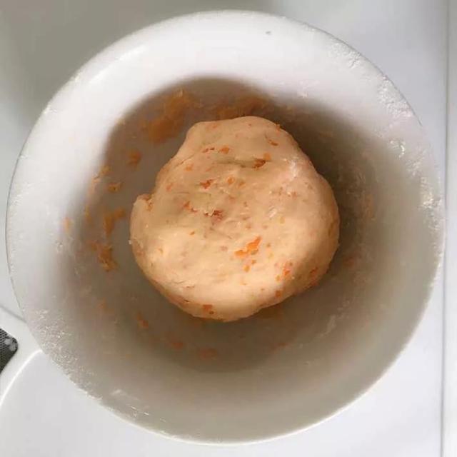 辅食还能这样做？这个创意绝了！宝宝1秒钟爱上吃饭