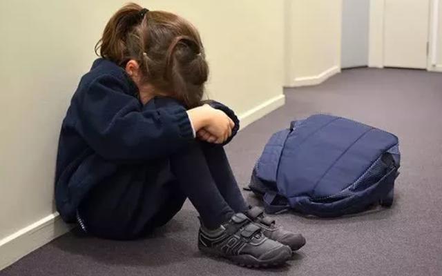 孩子连续被鼓励30天，气质华丽转变，爱孩子就要多夸赞他