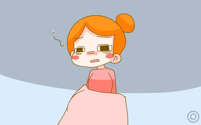 孕期睡眠出问题，忍到最后母子都受伤，尽快改善睡眠还来得及