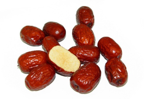 “胎毒”最怕6种食物，孕妈可以这样吃，宝宝出生后皮肤会很好！