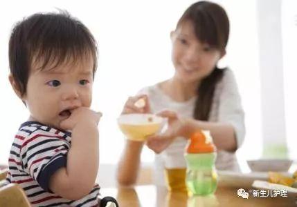 宝宝长高不长胖的小窍门竟然是（附：儿童身高体重标准）