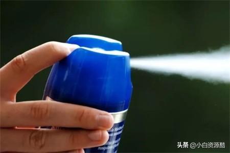 夏季如何驱蚊？一招让宝宝安睡