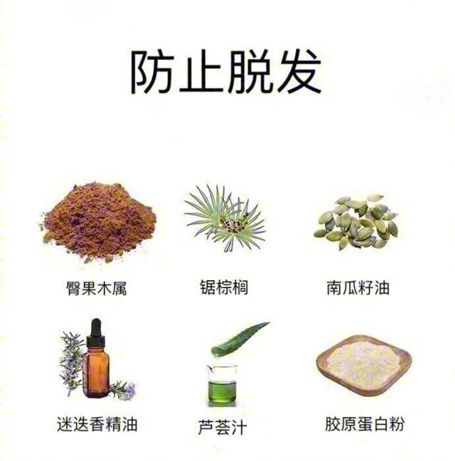 医生：收好这份食补“健康谱”，争当万能宝妈！（建议收藏）