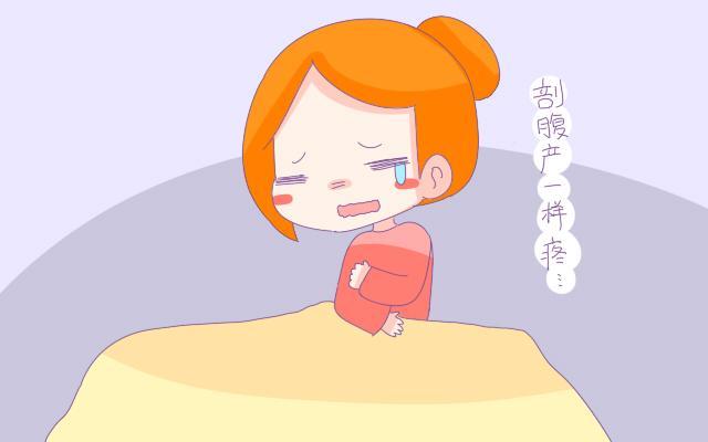 产后恢复的这三大禁忌，产妇妈妈要耐得住性子，免得自己受罪
