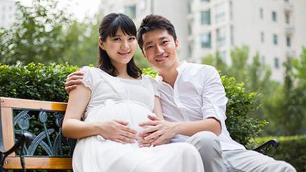 孕妈第一胎生孩子，但却被医生说不是头胎，这些证据藏得还挺深