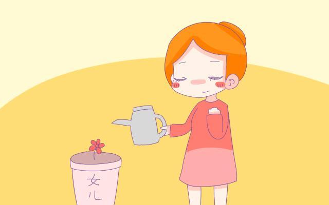 胎梦暗示宝宝“性别”？尤其是动物？听听产科医生怎么说