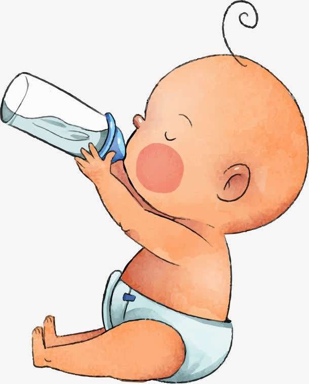 孩子若主动说4句话，说明智商情商都超高，妈妈要清楚