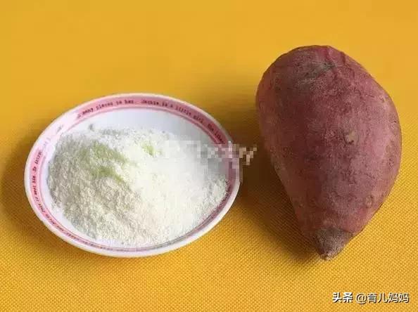 孩子补钙的最佳时间，你补对了吗？