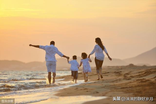 霸座妈妈掏出6张车票！带娃出行的辛酸和委屈，如何化解才好？