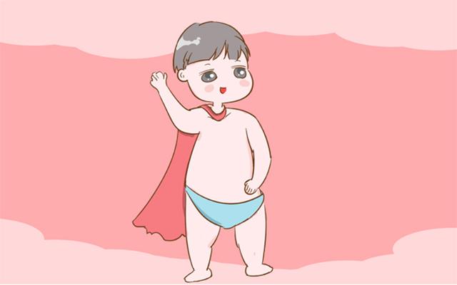 宝妈注意：暑期已至，3种行为务必少做，否则会害苦孩子还不自知