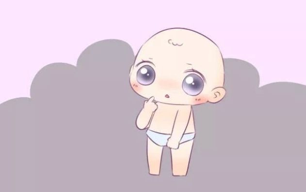 孩子生长发育缓慢？多逃不过4个原因，爸妈要了解