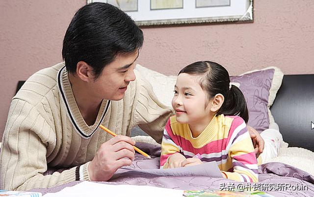 新生儿“爆款”姓名公布？千万不要让自己的宝宝上榜