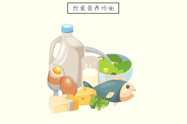 ?孩子换季时总是生病怎么办？这些基本常识家长必须学起来