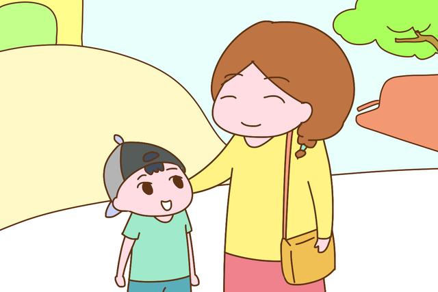 孩子从小有这个“优点”，很可能是来讨债的，父母可要多留个心眼
