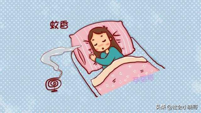炎热夏日，哪些事情让母子遭罪呢？孕妈最好不要做