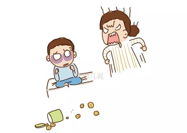 为什么好父母会变成吼叫父母？如何利用心理学改掉？