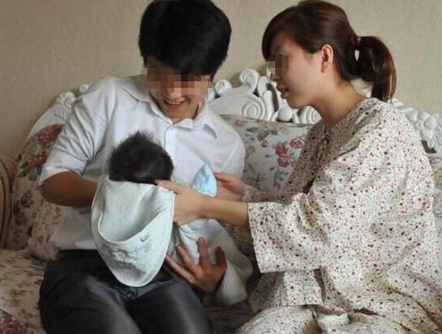 坐月子期间，坚持“三吃三不吃”，对母乳好，也能远离月子病