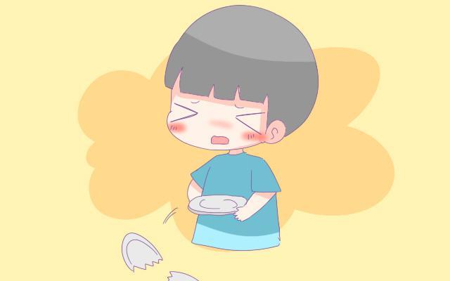 妈妈这样说话，宝宝的情商想不高都难！果断收藏