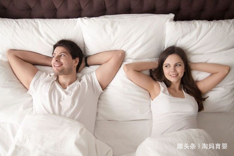 女性30岁生的孩子更聪明？打算要孩子的，应该弄清楚