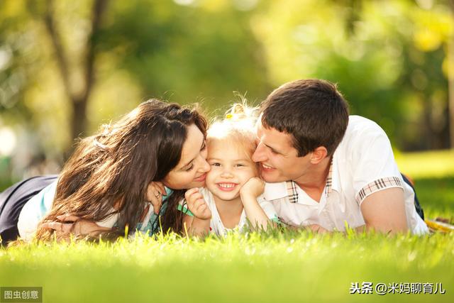 影响孩子智商的5大因素，后天因素占80%！家长您了解吗？