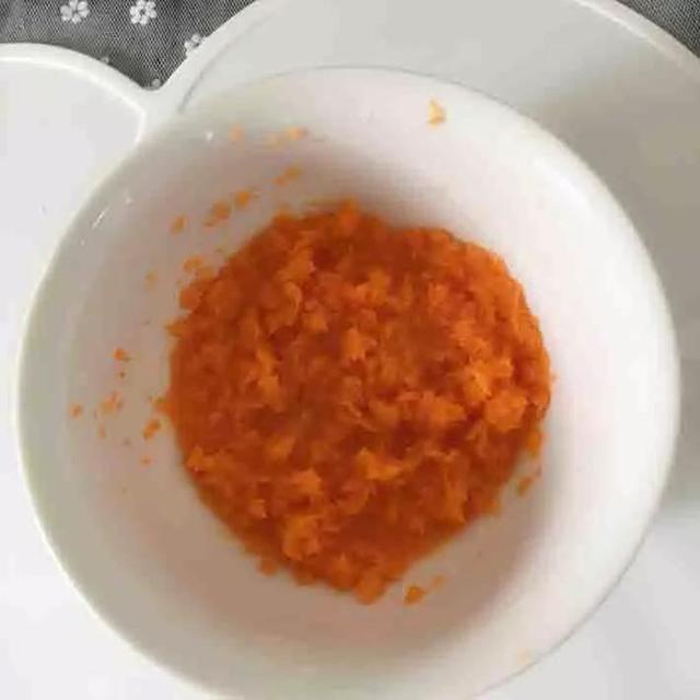 辅食还能这样做？这个创意绝了！宝宝1秒钟爱上吃饭