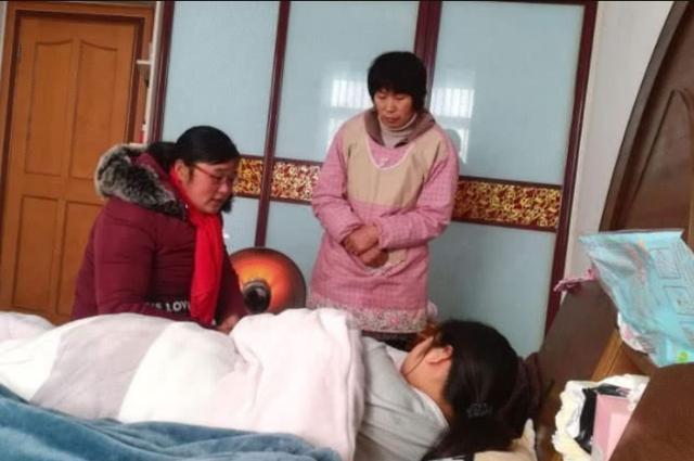 坐月子过度保暖，一产妇月子期间中暑身亡，这些“习俗”别全信