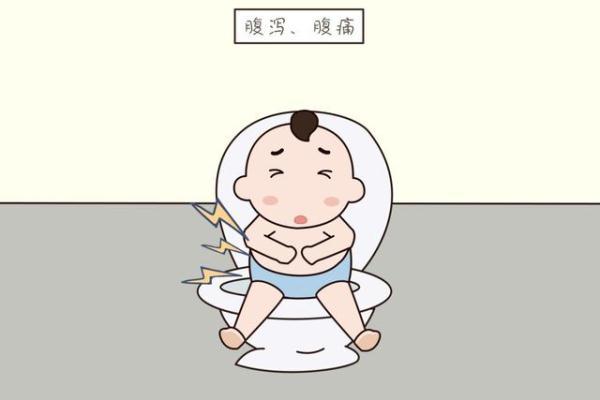 孩子换季时总是生病怎么办？这些基本常识家长必须学起来
