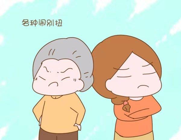 月子没人帮忙，产妇也可以自己坐月子，做好这三个方面还不用受气