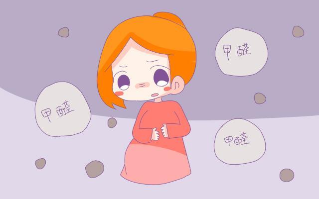 怀孕阶段头3个月，避免“胎畸”很关键，这4件事孕妈要上心